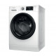 Pyykinpesukone Whirlpool FFD 9469 BV EE