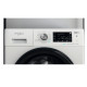 Pyykinpesukone Whirlpool FFD 9469 BV EE