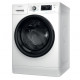 Pyykinpesukone Whirlpool FFB 8469 BV EE