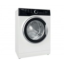 Pyykinpesukone Whirlpool WRBSB 6228 B EU