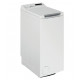 Pesukone Whirlpool TDLR 6240SS EU/N