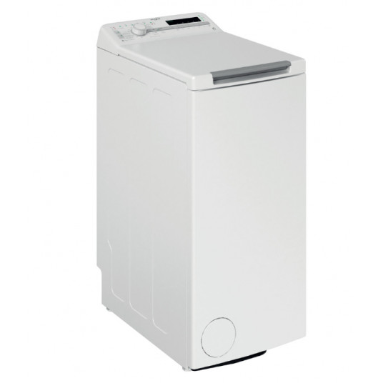 Pesukone Whirlpool TDLR 6240SS EU/N