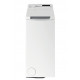 Pesukone Whirlpool TDLR 6240SS EU/N