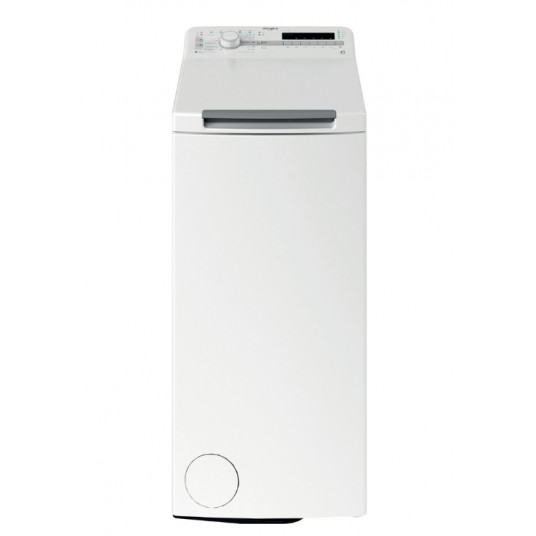 Pesukone Whirlpool TDLR 6240SS EU/N