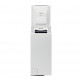 Pesukone Whirlpool TDLR 6240SS EU/N