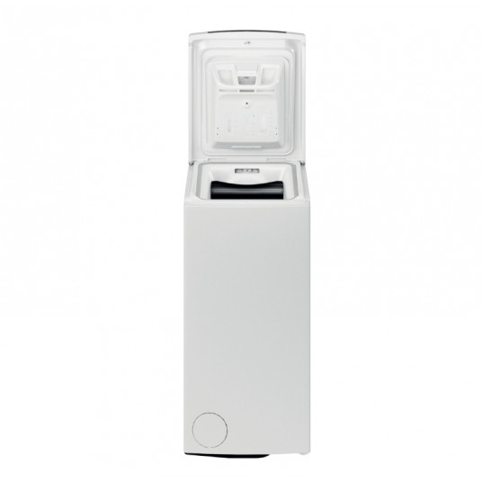 Pesukone Whirlpool TDLR 6240SS EU/N