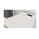 Pesukone Whirlpool TDLR 6240SS EU/N