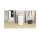 Pesukone Whirlpool TDLR 6240SS EU/N