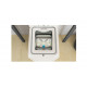 Pesukone Whirlpool TDLR 6240SS EU/N