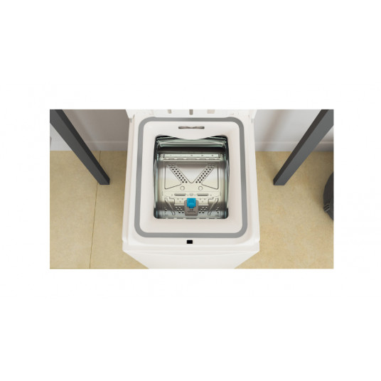 Pesukone Whirlpool TDLR 6240SS EU/N