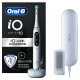 Hammasharja Oral-B iOM10.1A3.1AD Stardust White