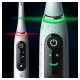 Hammasharja Oral-B iOM10.1A3.1AD Stardust White