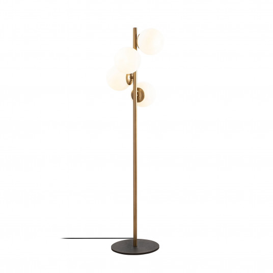 Lamppu Opviq Faze - NT - 115 - Kulta