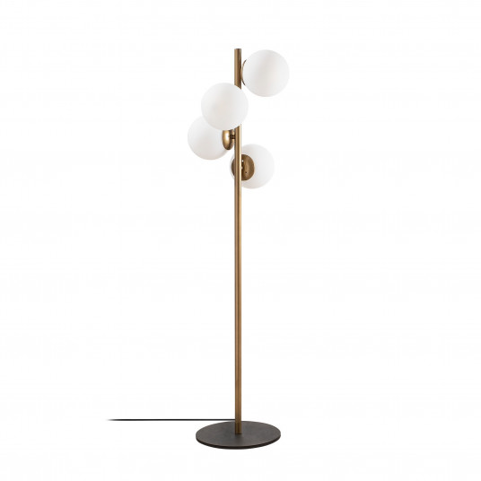 Lamppu Opviq Faze - NT - 115 - Kulta