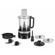 Monitoimikone KitchenAid 5KFP0921EBM