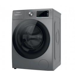 Pyykinpesukone Whirlpool W6 W945SB EE