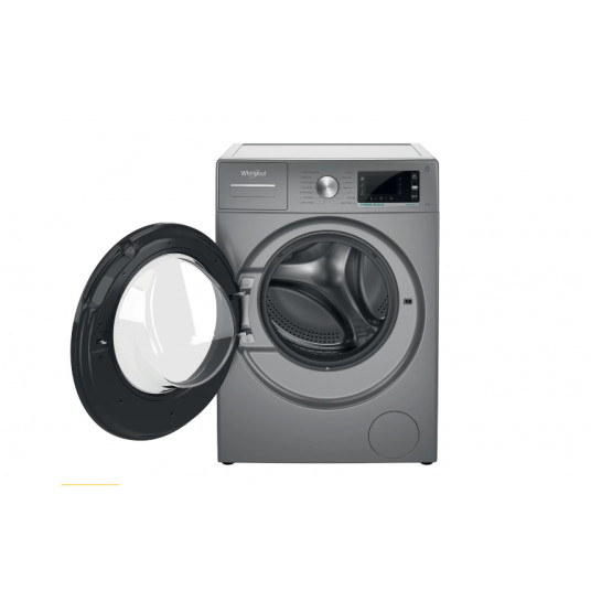 Pyykinpesukone Whirlpool W6 W945SB EE