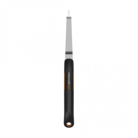 Rikkakasviveitsi Fiskars Xact small (1027045)