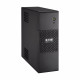 Eaton UPS 5S 700i 700 VA, 420 W, torni, Line-Interactive