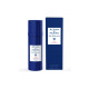 Acqua Di Parma Blu Mediterraneo Fico Di Amalfi vartalovoide 150 ml