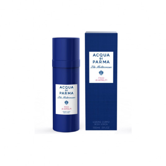 Acqua Di Parma Blu Mediterraneo Fico Di Amalfi vartalovoide 150 ml