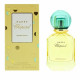 Chopard Happy Lemon Dulci Eau De Parfum 40 ml nainen