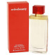 Elizabeth Arden Beauty Eau De Parfum 50 ml nainen