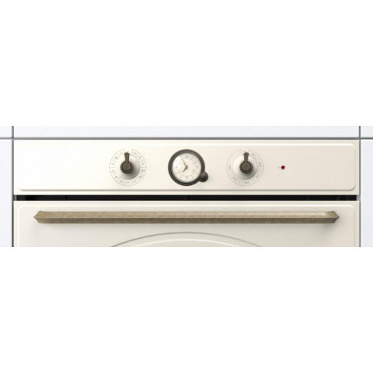 Uuni Gorenje BOS67371CLI