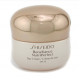 Kasvovoide Shiseido Benefiance NutriPerfect Day Cream 50 ml