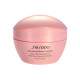 Vartalovoide Shiseido Advanced Body Creator Super Slimming Reducer 200 ml