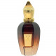 Xerjoff Oud Stars Zafar Parfum UNISEX 50 ml (unisex)