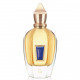 Xerjoff XJ 17/17 XXY EDP 100 ml unisex