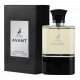 Maison Alhambra Avant Eau De Parfum 100 ml miehille