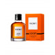 JOOP! Vau! Fresh Eau De Toilette 40 ml minulle