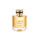 Naisten hajuvesi Boucheron Quatre Iconic EDP 100 ml (nainen)