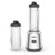 Blender Tefal, Mix&Move inox