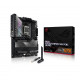 MB AMD X670 SAM5 EATX/ROG CROSSHAIR X670E HERO ASUS