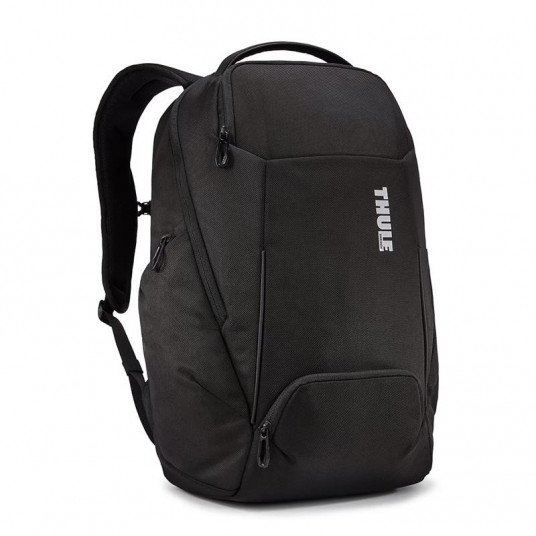 Sülearv.seljakott Thule Accent 26L, pakko