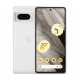 Älypuhelin Google Pixel 7 5G 128GB Snow