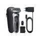 Braun Shaver 71-S1000s