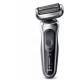 Braun Shaver 71-S1000s