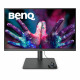 BenQ PD2705U