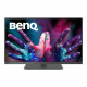 BenQ PD2705U