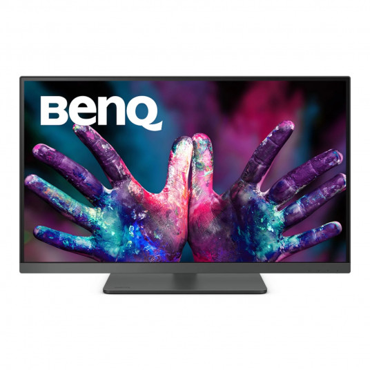 BenQ PD2705U