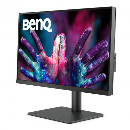 BenQ PD2705U