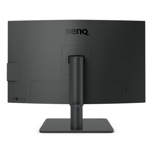 BenQ PD2705U