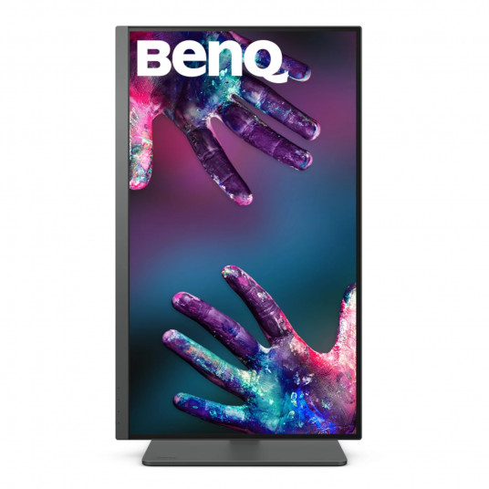 BenQ PD2705U