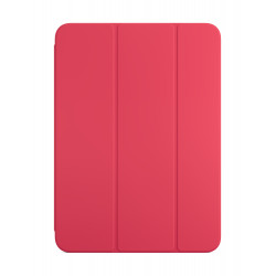 Kotelo tabletille Smart Folio iPad 10th gen - Watermelon MQDT3ZM/A