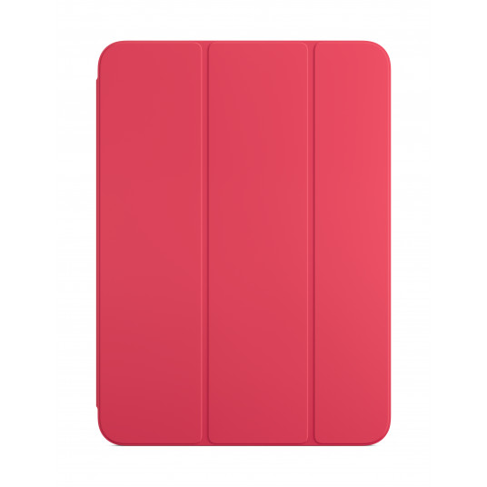 Kotelo tabletille Smart Folio iPad 10th gen - Watermelon MQDT3ZM/A