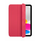 Kotelo tabletille Smart Folio iPad 10th gen - Watermelon MQDT3ZM/A